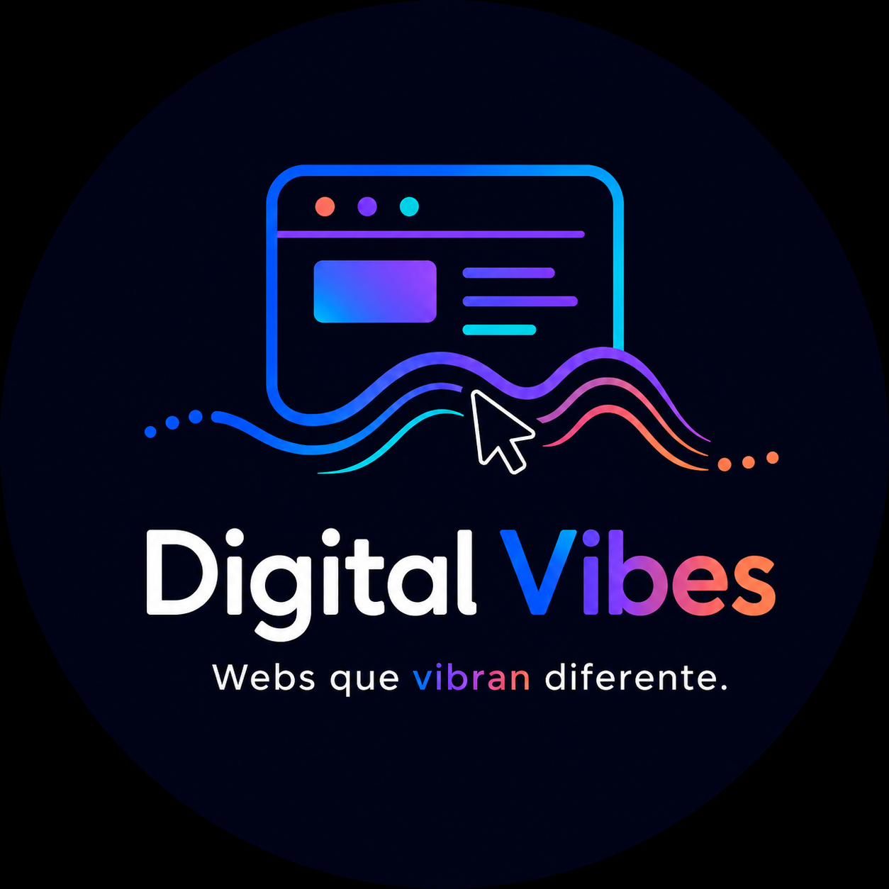 Digital-Vibes-Inicio