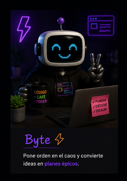 C03B9C60-831E-440A-AB64-C22DA219EC6F