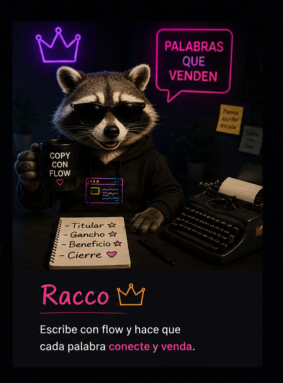 Copia de C03B9C60-831E-440A-AB64-C22DA219EC6F 2