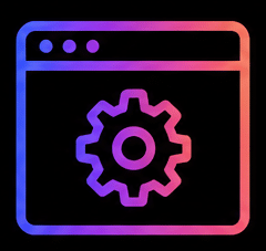 Cambios mensuales adicionales