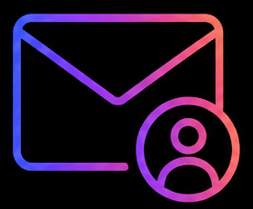 Correo corporativo adicional