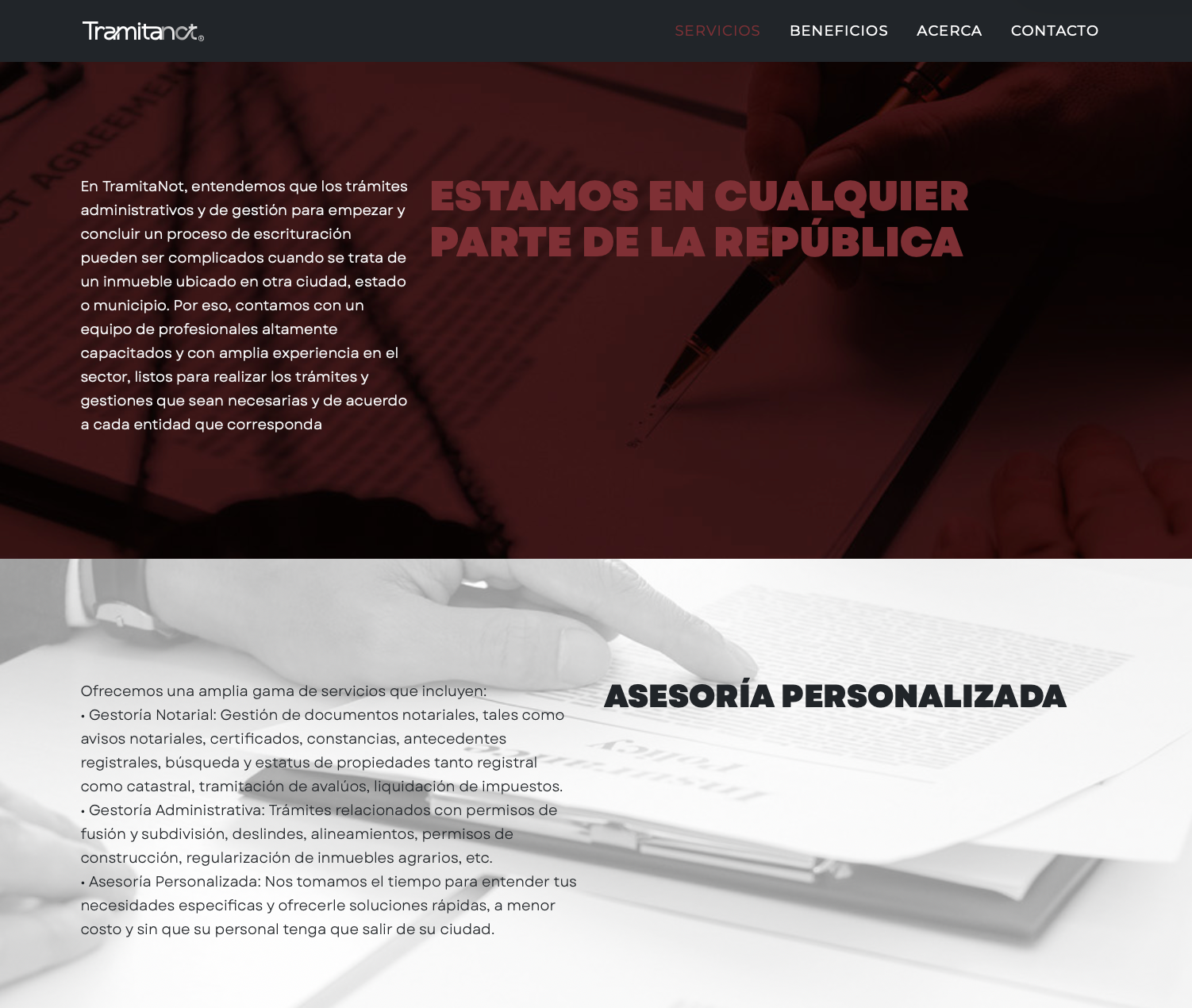 Captura de pantalla 2026-09-13 a la(s) 7.18.36 p.m.