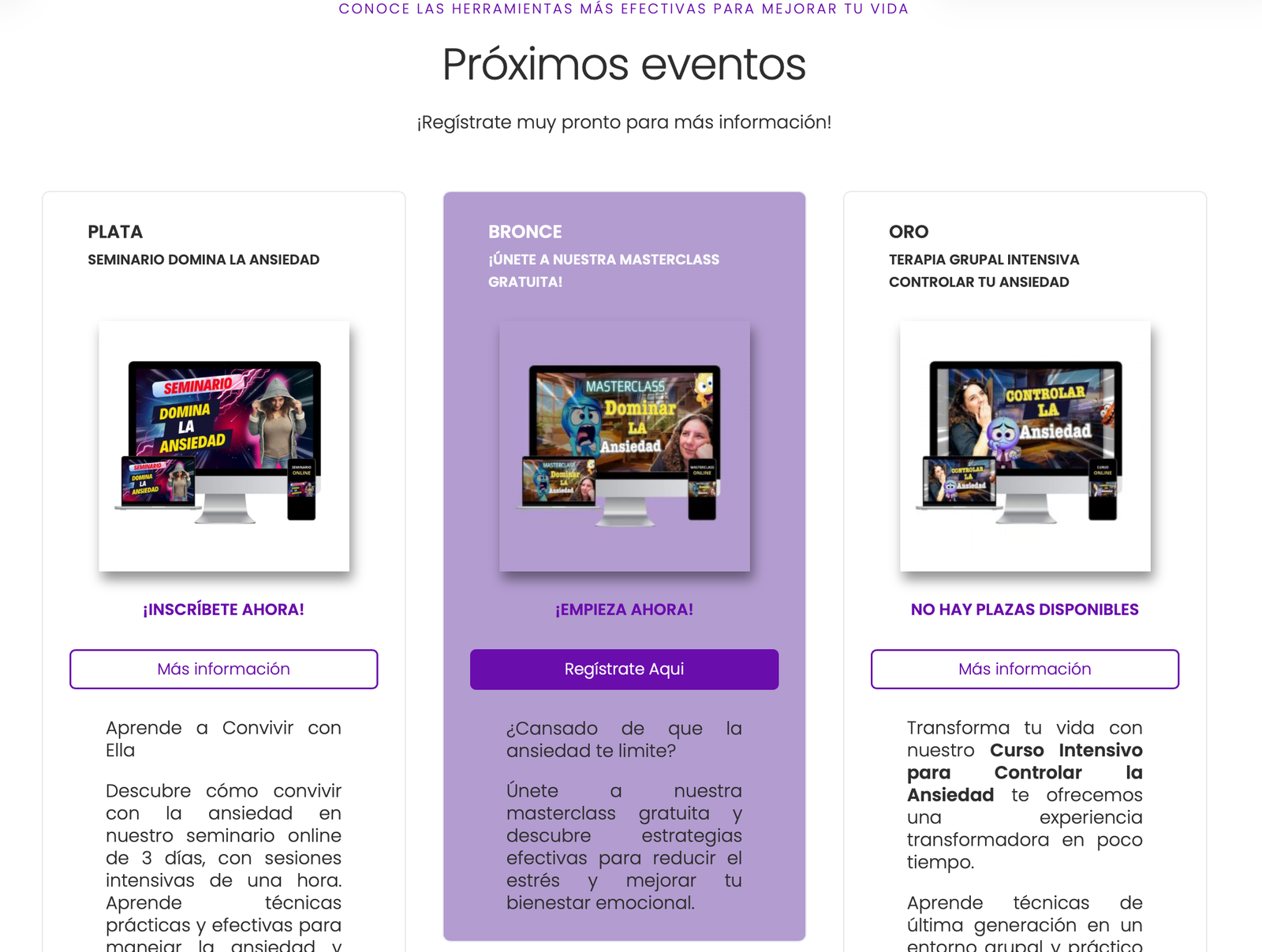 Captura de pantalla 2026-09-13 a la(s) 7.33.40 p.m.