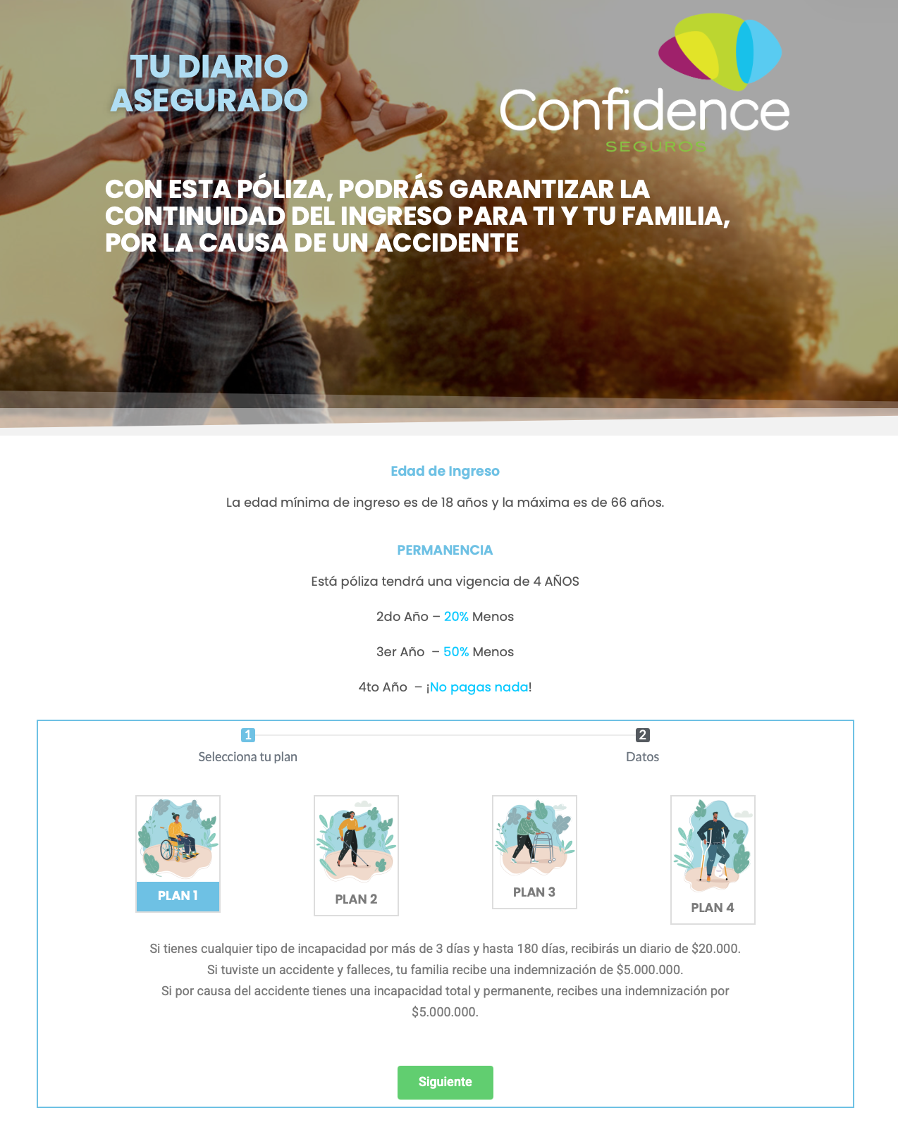 Captura de pantalla 2026-09-13 a la(s) 7.40.43 p.m.