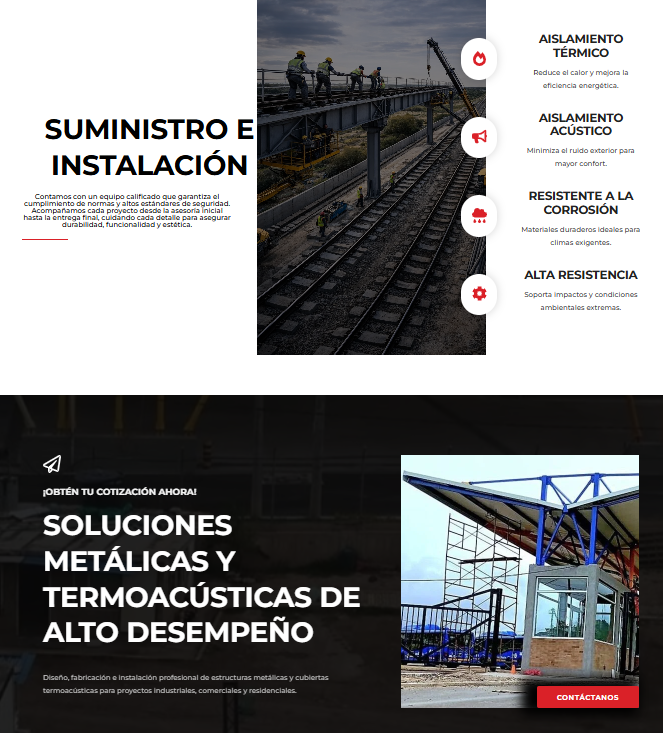 Captura de pantalla 2026-09-14 090341