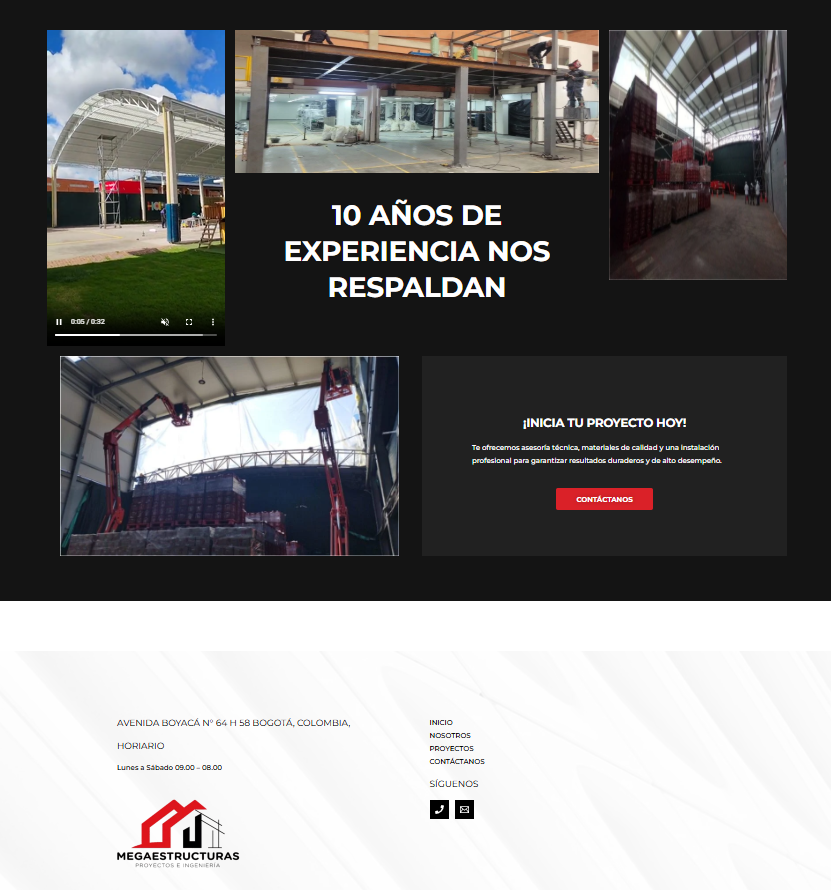 Captura de pantalla 2026-09-14 090450