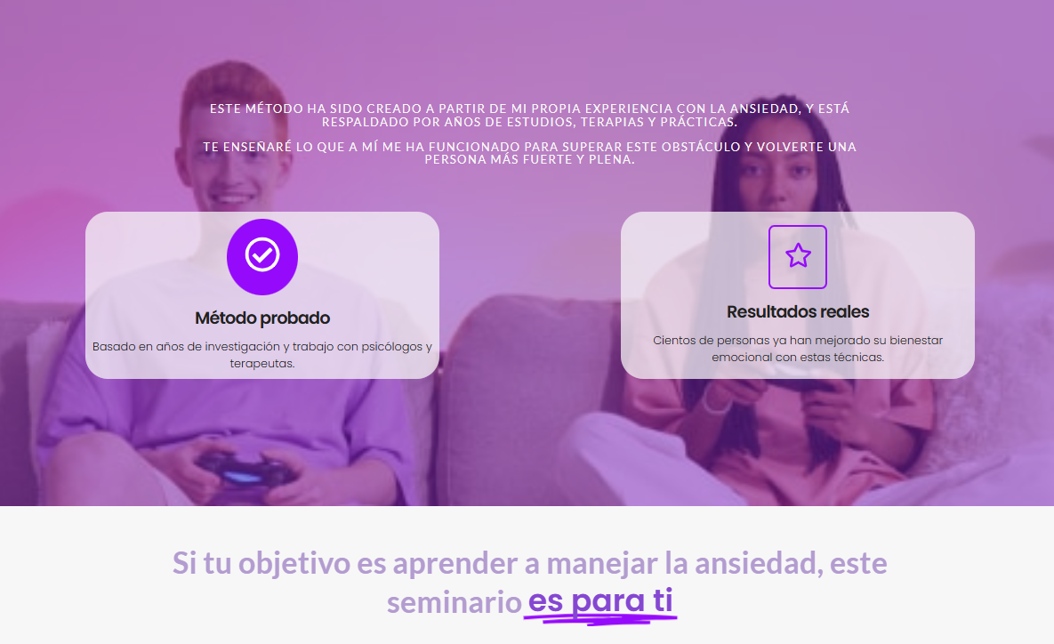 Captura de pantalla 2026-09-14 091438