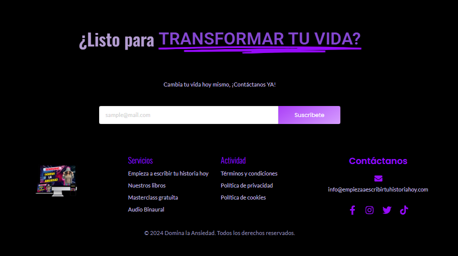 Captura de pantalla 2026-09-14 091504