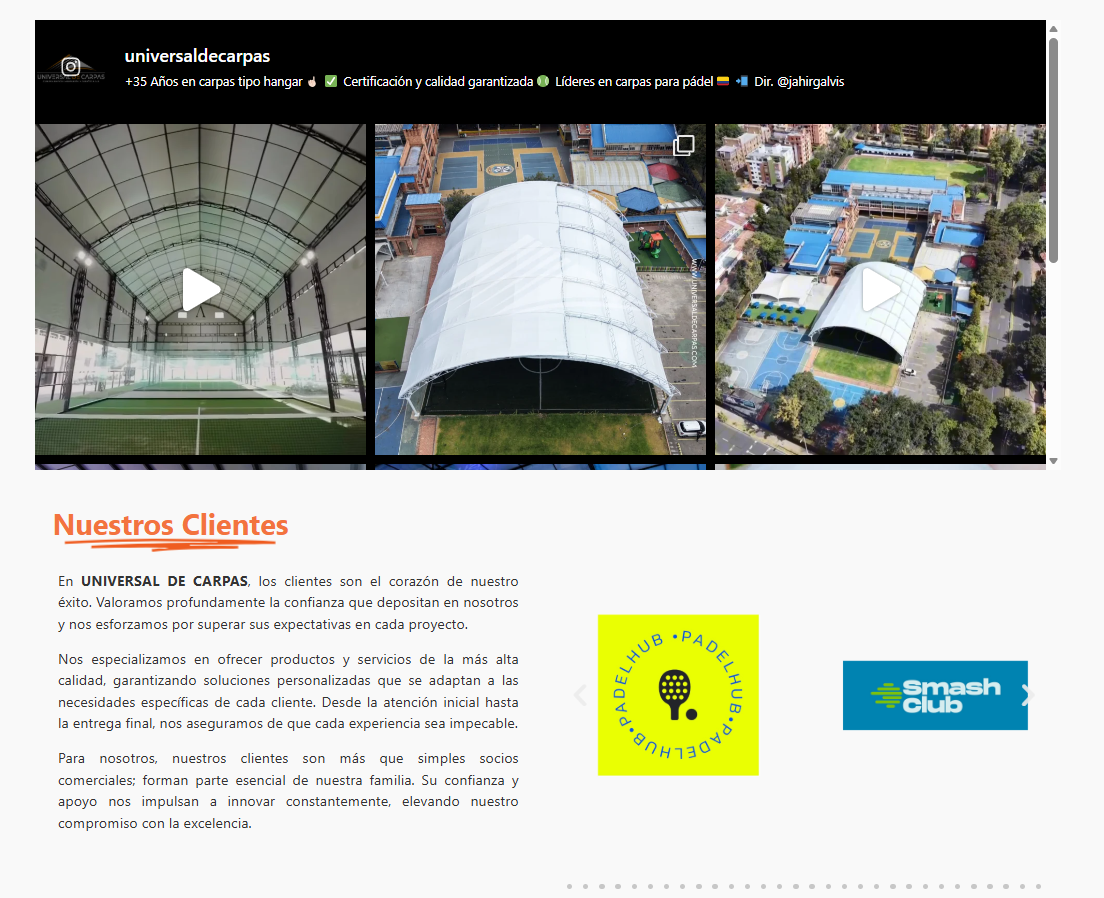 Captura de pantalla 2026-09-14 093238